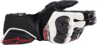 Manusi-Alpinestars-Sp-8-V3-Air