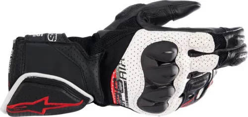 Manusi-Alpinestars-Sp-8-V3-Air