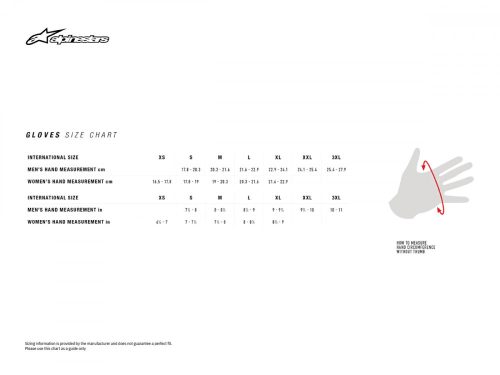 Manusi-Alpinestars-Sp-8-V3-Air