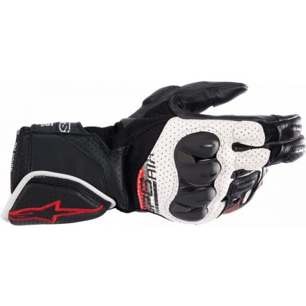 Manusi-Alpinestars-Sp-8-V3-Air