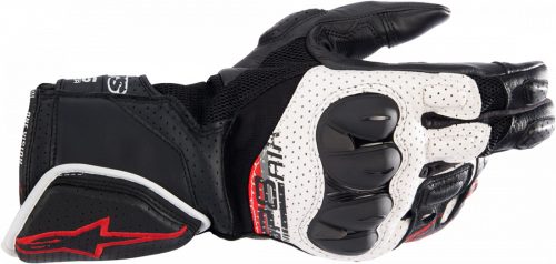 Manusi-Alpinestars-Sp-8-V3-Air