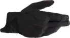 Mănuși Alpinestars Stated Air negru