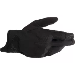 Mănuși Alpinestars Stated Air negru