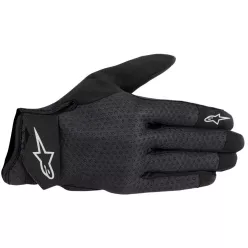 Mănuși Alpinestars Stated Air gri