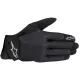 Mănuși Alpinestars Stated Air gri