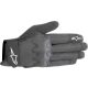 Manusi Alpinestars Stated Air