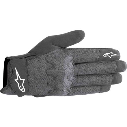 Manusi Alpinestars Stated Air