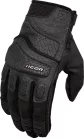 Manusi-Icon-Superduty3-Ce