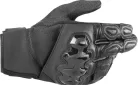 Mănuși Alpinestars Celer V3 negru