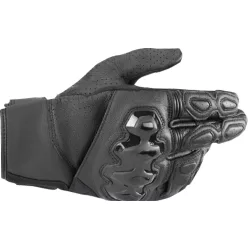 Mănuși Alpinestars Celer V3 negru