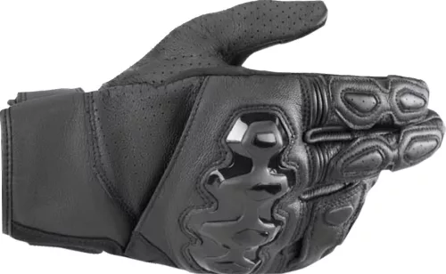 Mănuși Alpinestars Celer V3 negru
