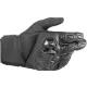 Mănuși Alpinestars Celer V3 negru