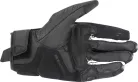 Mănuși Alpinestars Celer V3 negru