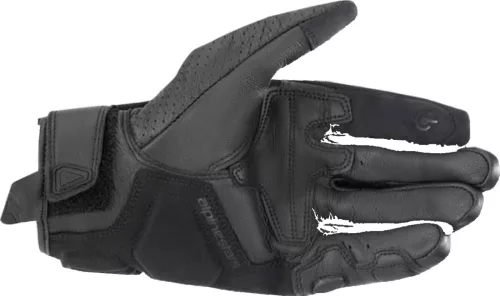 Mănuși Alpinestars Celer V3 negru