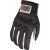 GLOVE ARFORM SLABTOWN CE BK 3X