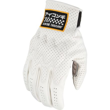 GLOVE ARFORM SLABTOWN CE WT 3X