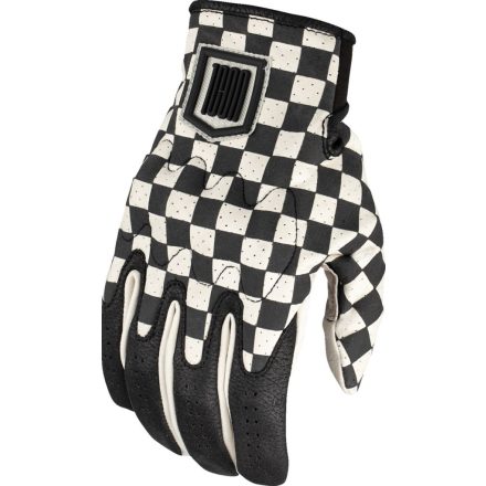 GLOVE ARFORM SLABTOWN CE CK 3X