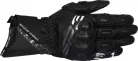 Mănuși Alpinestars SP-3 negru