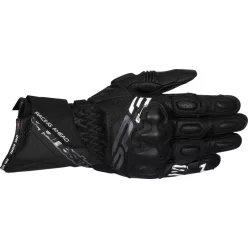 Mănuși Alpinestars SP-3 negru