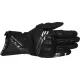 Mănuși Alpinestars SP-3 negru