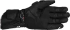 Mănuși Alpinestars SP-3 negru