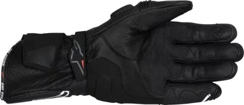 Mănuși Alpinestars SP-3 negru