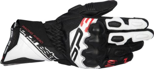 Manusi Alpinestars Sp-3