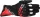 Mănuși Alpinestars SP-3 negru/rosu/alb