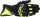 Mănuși Alpinestars SP-3 negru/galben fluo/alb