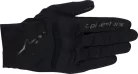 Mănuși Alpinestars Reef V2 negru