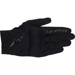 Mănuși Alpinestars Reef V2 negru