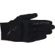 Mănuși Alpinestars Reef V2 negru