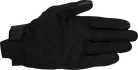 Mănuși Alpinestars Reef V2 negru
