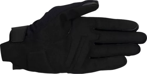 Mănuși Alpinestars Reef V2 negru