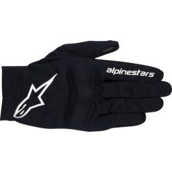 Manusi Alpinestars Reef V2