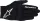 Mănuși Alpinestars Reef V2 negru/alb