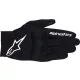 Mănuși Alpinestars Reef V2 negru/alb