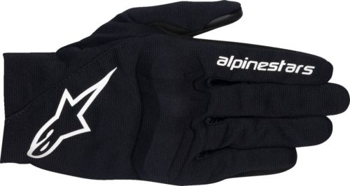 Manusi Alpinestars Reef V2