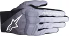 Mănuși Alpinestars Reef V2 gri/negru/alb