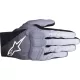 Mănuși Alpinestars Reef V2 gri/negru/alb