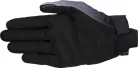 Mănuși Alpinestars Reef V2 gri/negru/alb