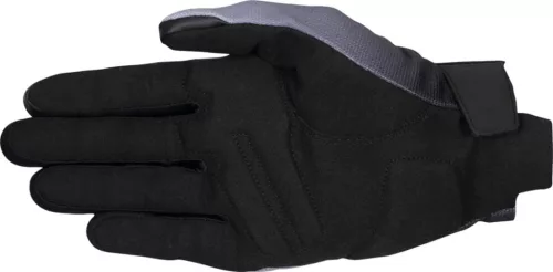 Mănuși Alpinestars Reef V2 gri/negru/alb
