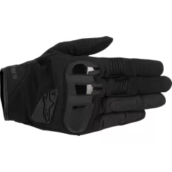 Mănuși Alpinestars Chrome V2 negru