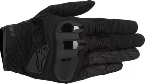 Mănuși Alpinestars Chrome V2 negru