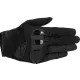 Mănuși Alpinestars Chrome V2 negru