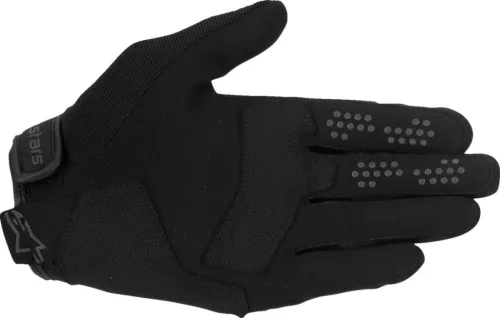 Mănuși Alpinestars Chrome V2 negru