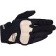 Manusi Alpinestars Chrome V2