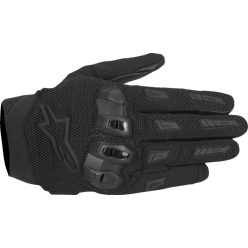 Manusi Alpinestars Sp X 5 Air
