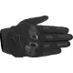 Mănuși Alpinestars SP X 5 Air negru