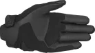 Mănuși Alpinestars SP X 5 Air negru
